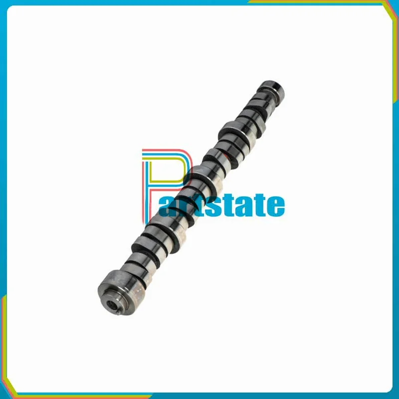 53022065ab Camshaft For JEEP GRAND CHEROKEE 2005-2008 5.7 For DURANGO RAM 1500 CHRYSLER 300C