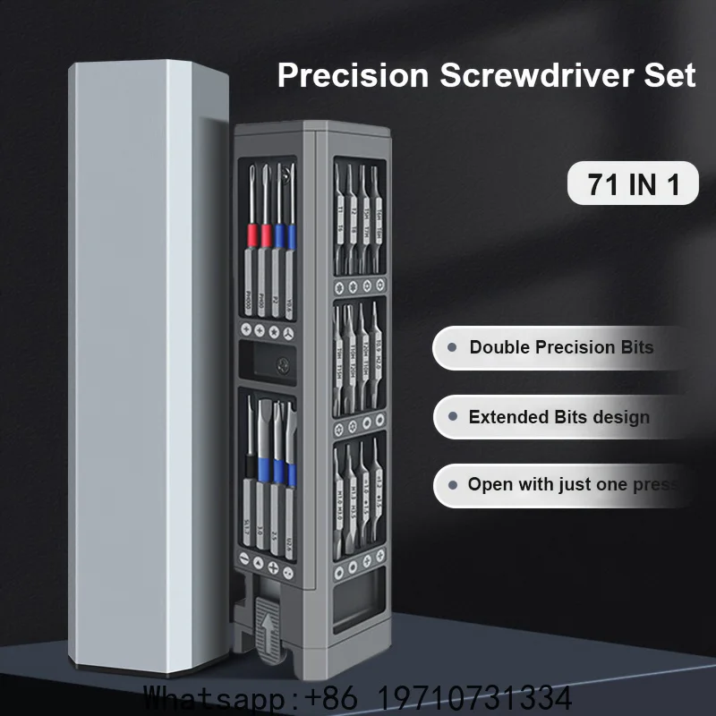 jeu-de-tournevis-de-precision-magnetique-71-en-1-outil-de-reparation-professionnel-multifonction