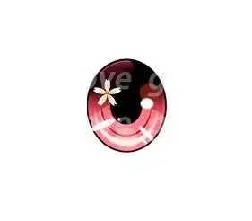 Gurglelove Kigurumi Mask Anime Cosplay Eyes 12