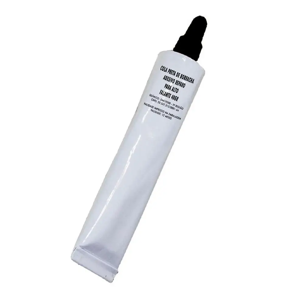 cola-preta-de-borracha-adesivo-reparo-para-alto-falante-40gr