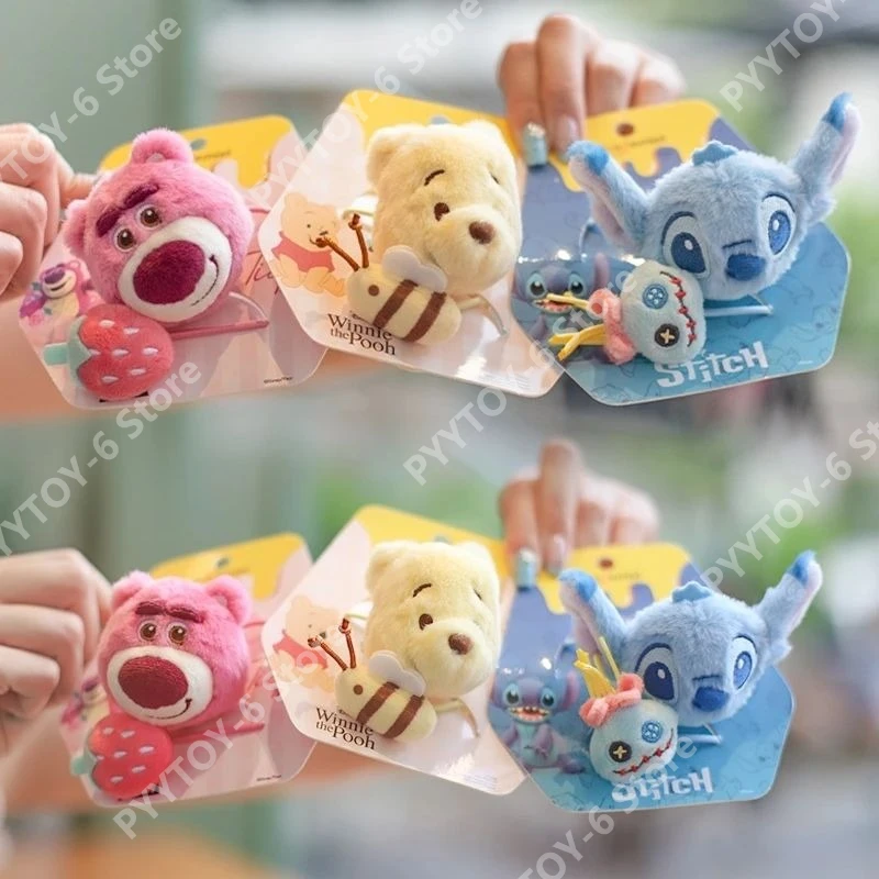 Disney Official Sti…