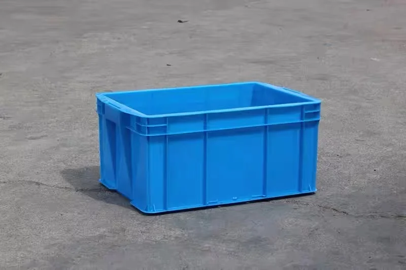 

Пластиковый контейнер-корзина для хранения 450x230, 450x350, 235; Резиновый ящик 505x355, 245; Рамка-органайзер для дома, кухни, спальни