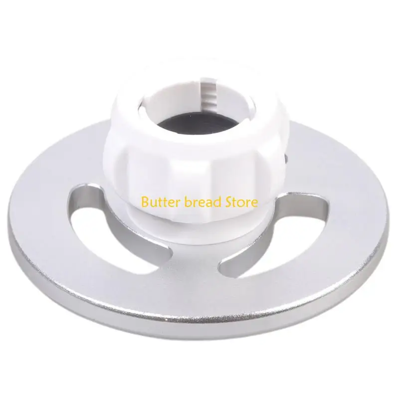 

W89C CAR MANTER HOWER MAGINET HEAD BASING с магнитным листом FIT 17-миллиметровый держатель телефона для шариков для мобильного