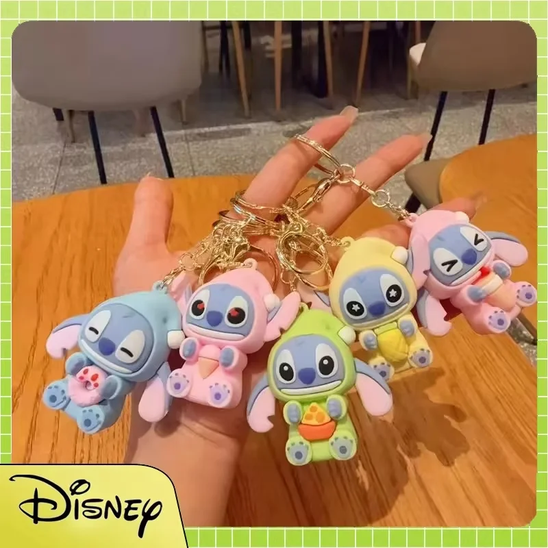 ของเล่นกล่องตาบอดแฟชั่นสุดฮอตในสต็อก ตุ๊กตาสะสม ของขวัญอินเทรนด์ แอ็คชั่นของเล่น ฟิกเกอร์ งานแฮนด์เมด ของสะสมที่ปรับแต่งได้