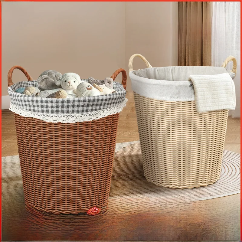 nouveau-panier-a-linge-sale-grande-capacite-au-design-esthetique-panier-de-rangement-pour-jouets-et-collations-panier-a-linge-sale-pour-salle-de-bain-avec