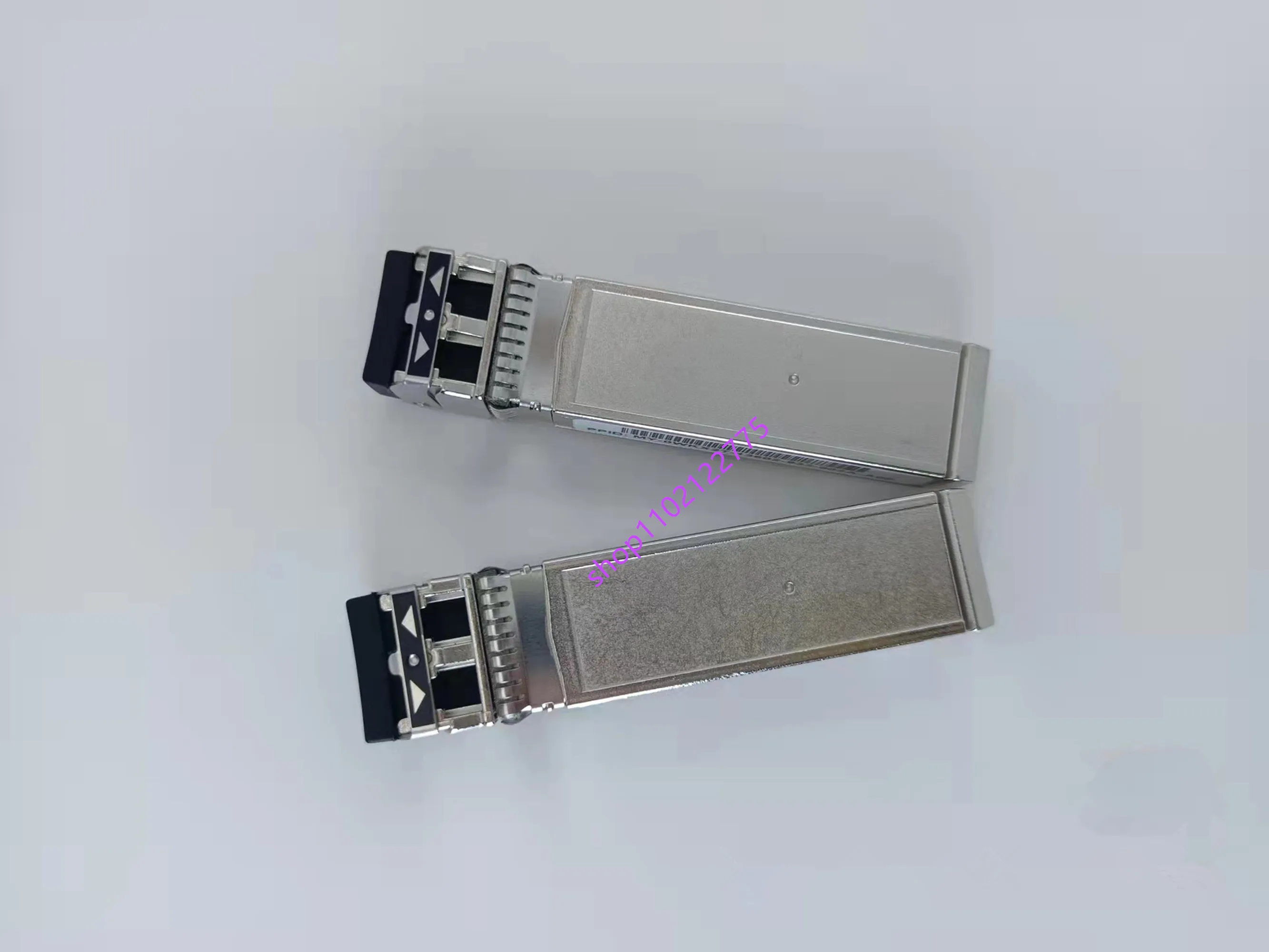 DEl-L/32G Sfp Optical Fiber Module/FTLF8532P4BNV-E5 S28-32GFC-SW-85C 019-078-057/0WKX2T/32GB Transceiver Switch