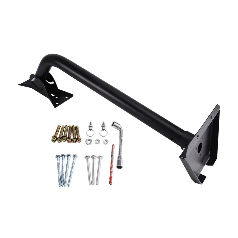 ab66-gen-3-スターリンク用マウント-25インチ壁屋根用マウント-スターリンクスタンダード4-4x-v3用調整可能取り付けキット