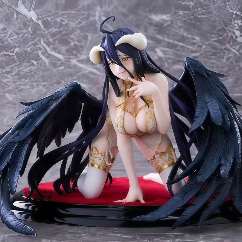 In stock, Yarbeid 15CM tide play model GK animation ornament figure gift periphery, collection gift, tide play