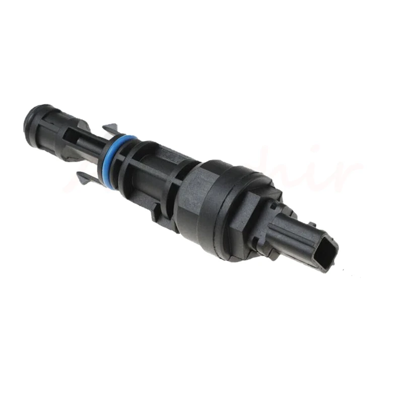 Speed Sensor Speedometer Odometer Speedo For Renault Dacia Logan Duster Sandero (97-2006) 8200547283 6001548870 8200547283-A