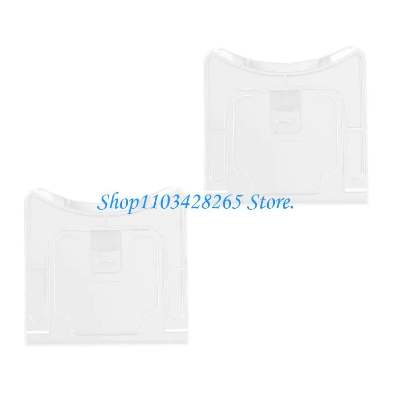 قفل نافذة منزلقة بدون مفتاح، حل مضاد للأطفال للخزائن والباحات 2 قطعة G2TE #4