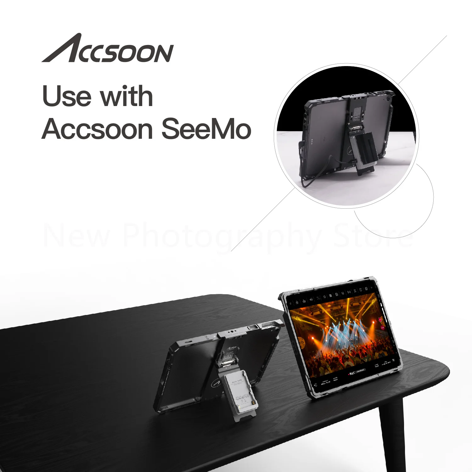 Аксессуары для планшетов iPad Gen 5/6/7/8/9/10,iPad Air Gen 3/4/5, CEPC-03 Gen 3/4/5/6