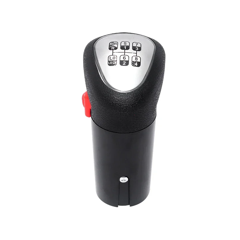 

Gear Shift Lever Knob A6913 for Eaton Fuller 13 Speed Truck Part