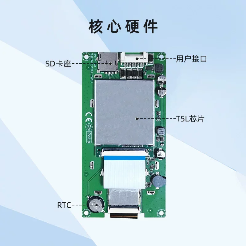 Dwin DMG19108T034_05W 3.4