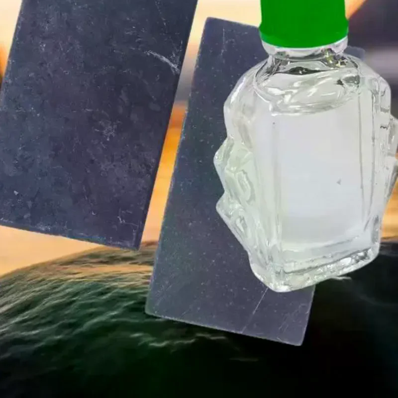 

1/2Pcs Portable Precious Metals Detector With Tools Gold Testing 10K/14K/18K/22K/24K Acid Tester Stone/Water For Jewelry