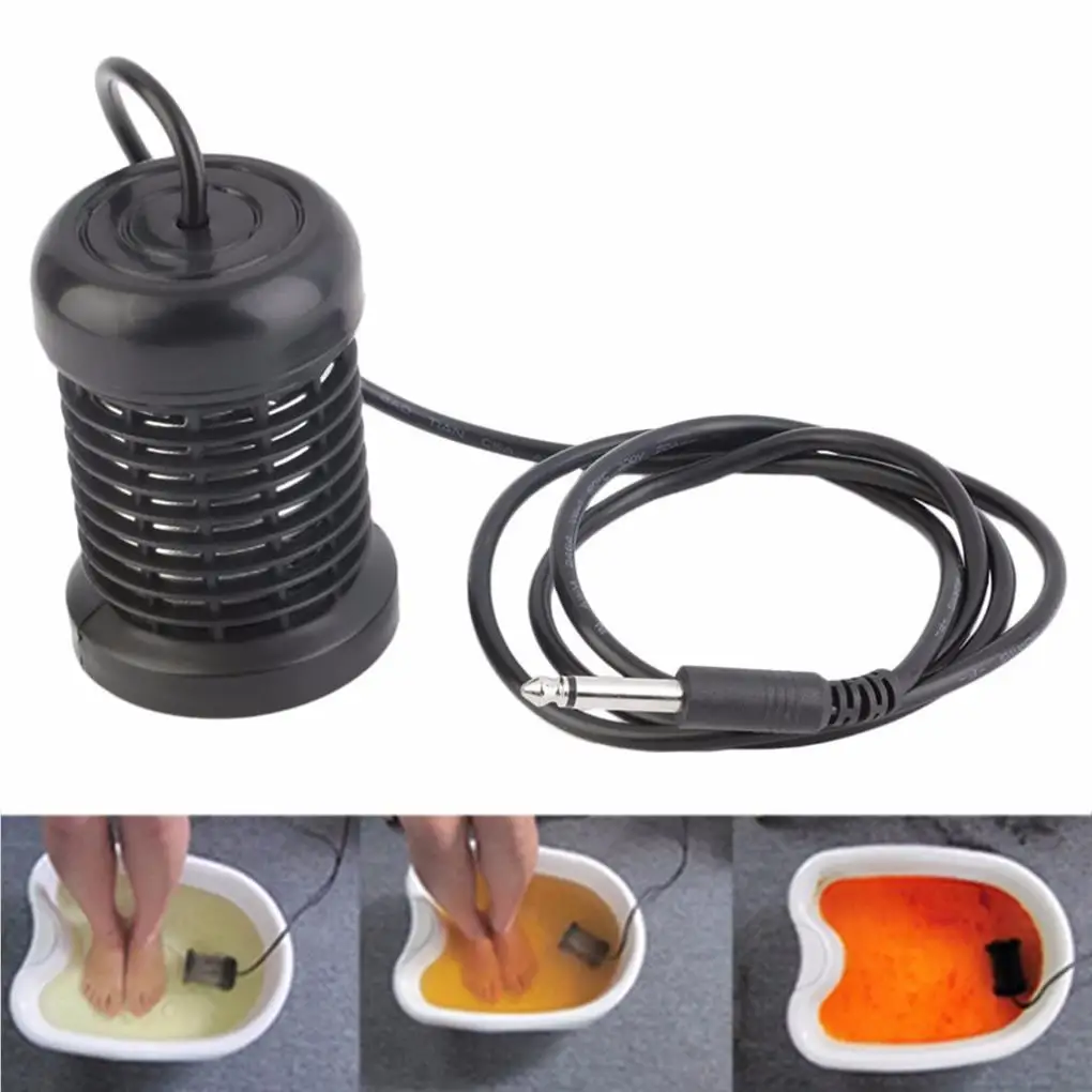 Ionic Detox Foot Bath Array Replacement Array for Ionic Foot Detox Machine Spa System