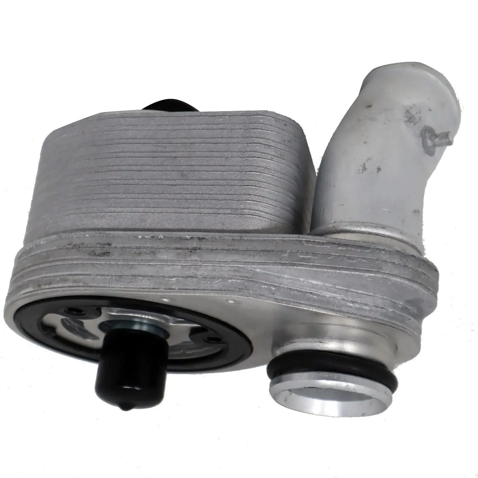 

500376693 504050068 504086855 504375378 5801555580 5801630224 Масляный радиатор Масляный радиатор для Fiat