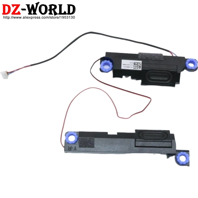 

Horn built-in Speaker for Lenovo Legion Y540 17IRH PG0 Laptop 5SB0T44425
