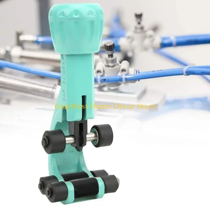 

92MF Трубная трубка Резак инструмент 8-32 мм