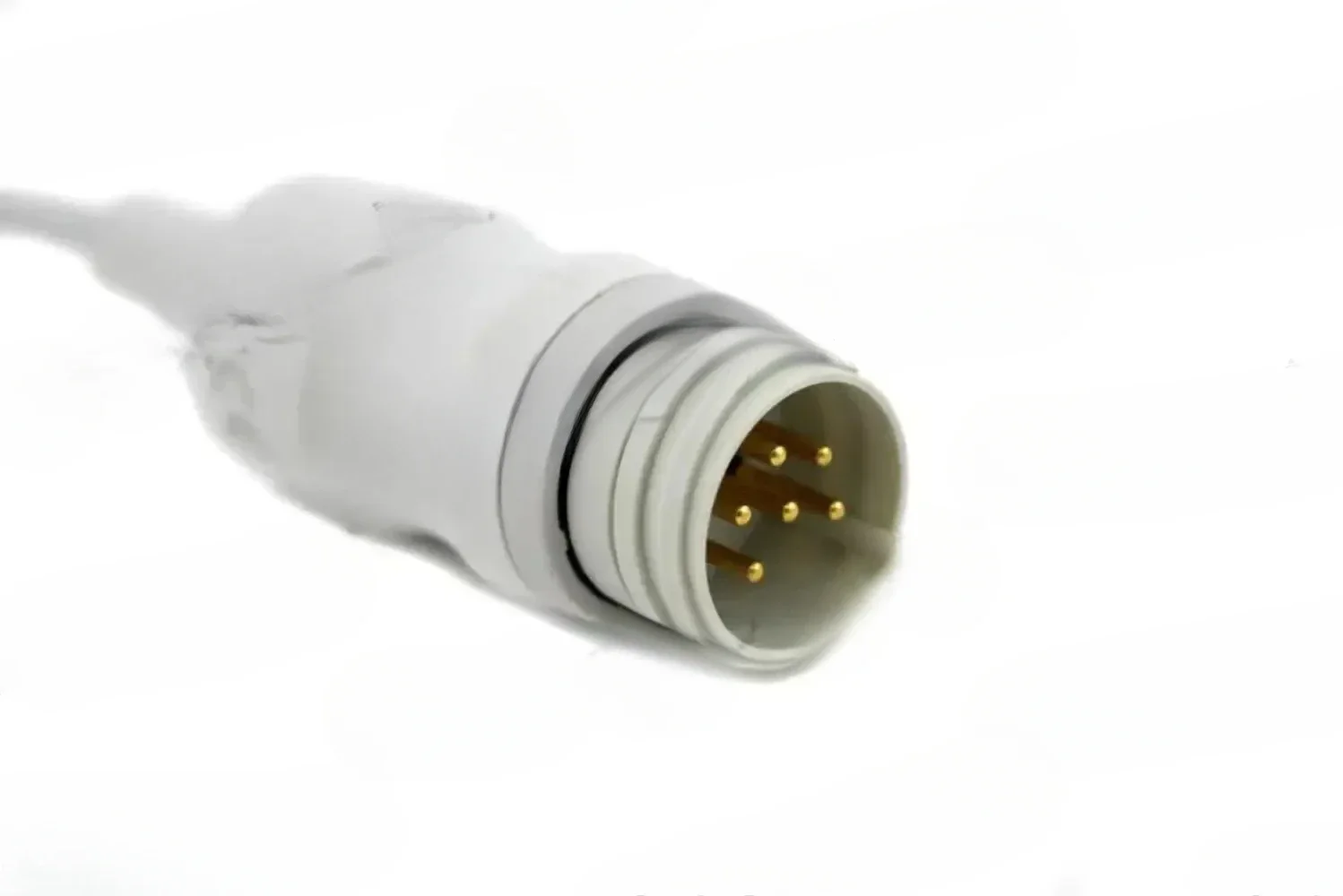 

D012-00-1815 BP TRANSDUCER ADAPTER CABLE , LLC