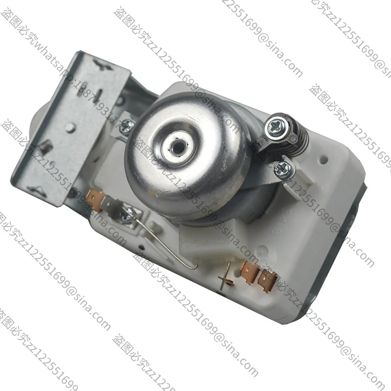 Suitable for Galanz Microwave Oven Timer TM30MU01E Fire Adjustment Switch, Without Barbecue, Brand New