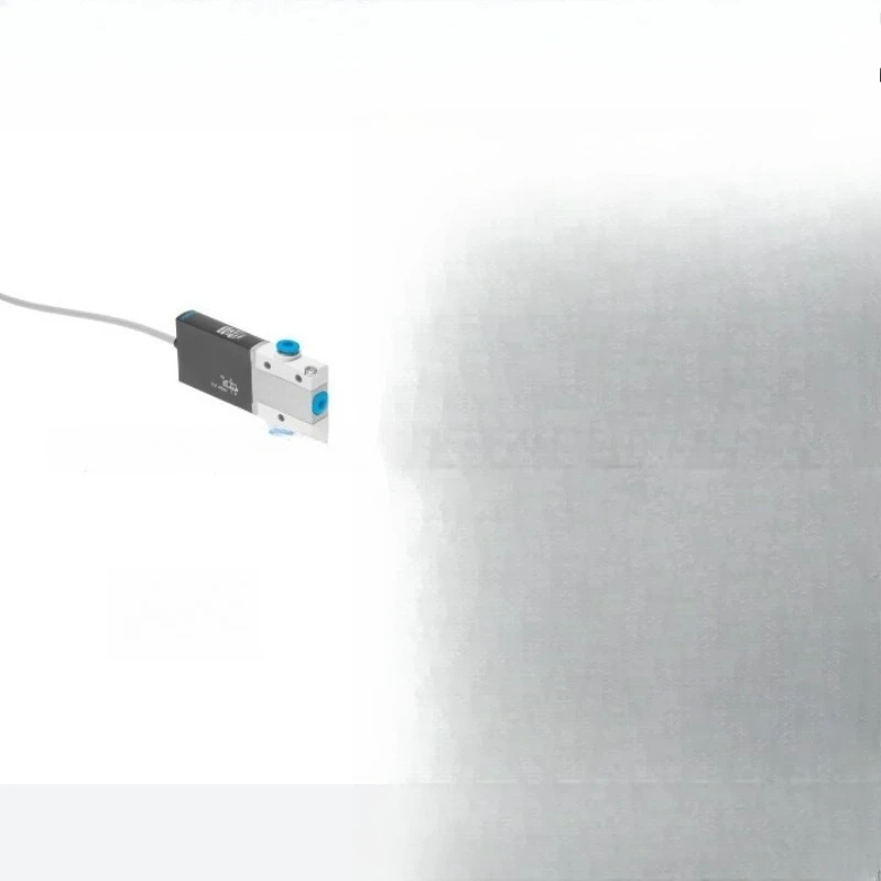 Parts Forstock In S…