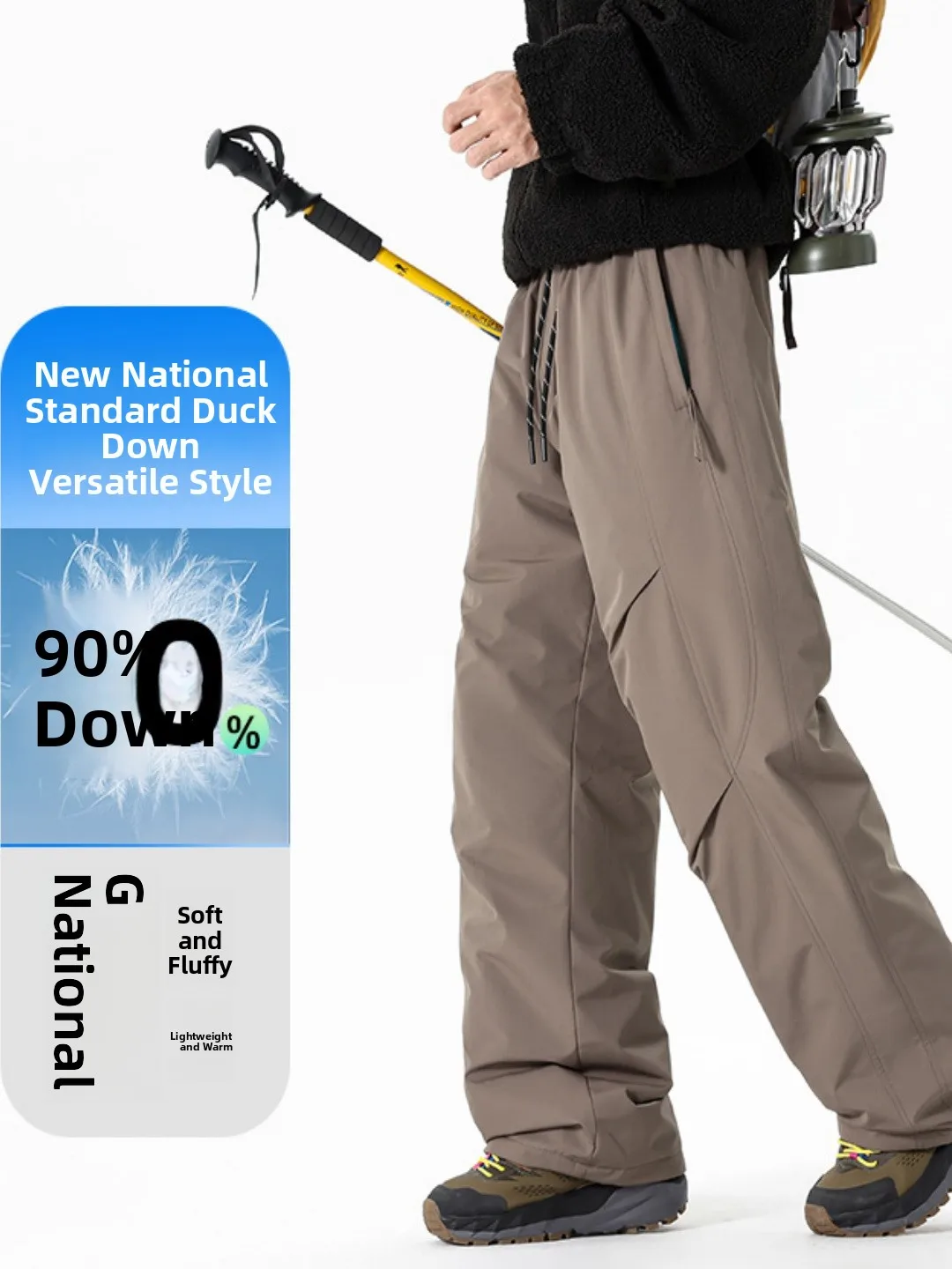 

Мужские утепленные зимние брюки для активного отдыха, лыжные штаны Softshell, американские утепленные брюки для активного отдыха, зимние хлопковые брюки с подкладкой