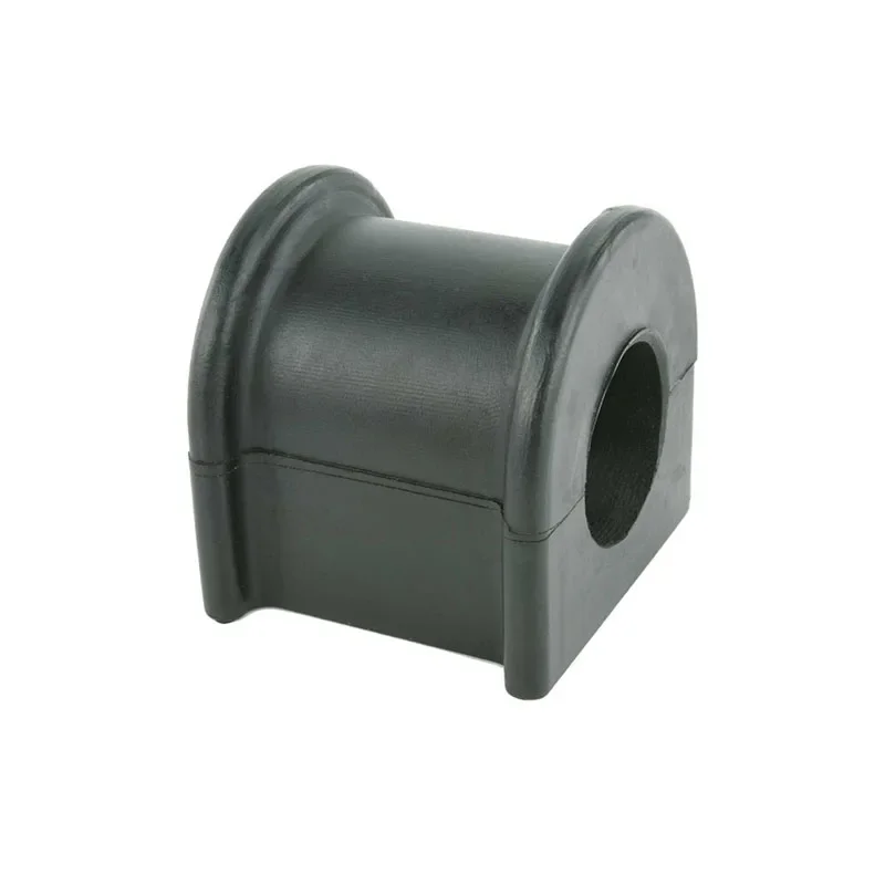 

2 шт. для TOYOTA LEXUS 1998-2005 LAND CRUISER LX470 ВТУЛКА, СТАБИЛИЗАТОР ЗАДНЕЙ ПОДВЕСКА OEM 48815-26250