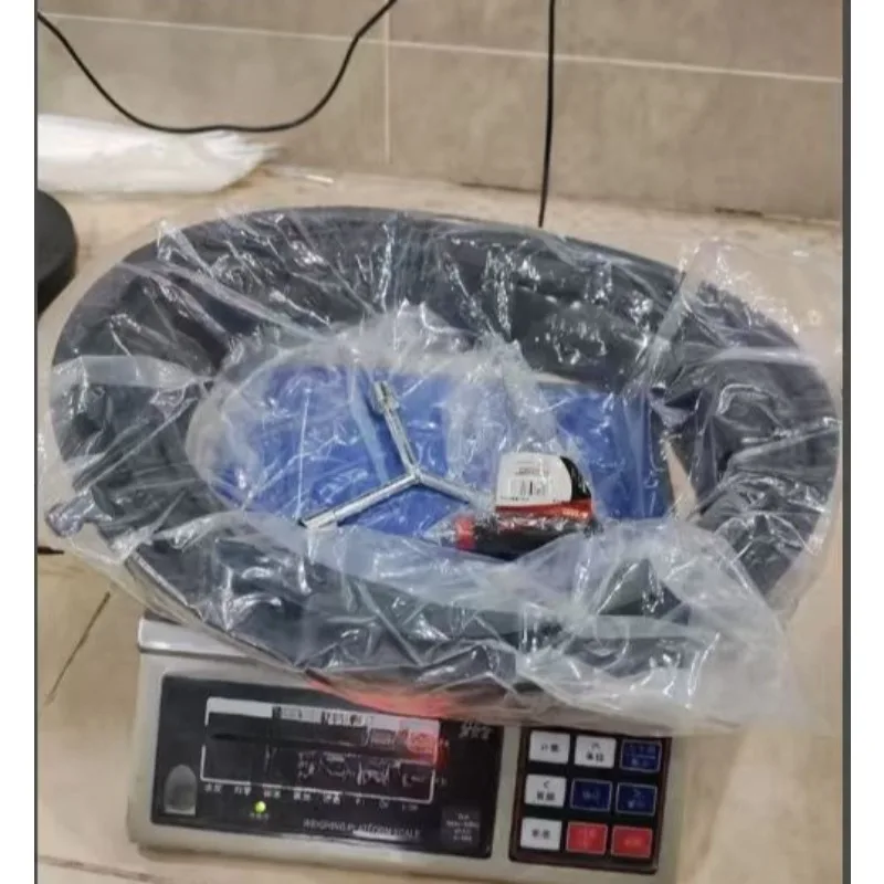 

Suitable for Original Siemens Bosch Drum Washing Machine Sealing Ring IQ500 IQ300 IQ100 Leather Ring Accessories Daquan