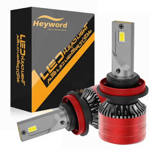 6 best sales led laser - №6