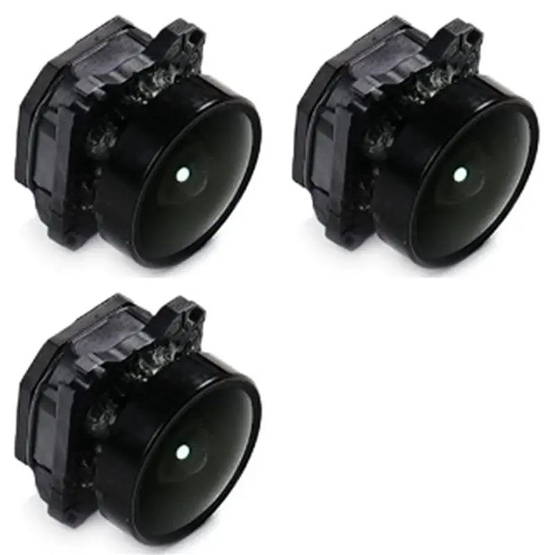 AA08-3X Gimbal Came…