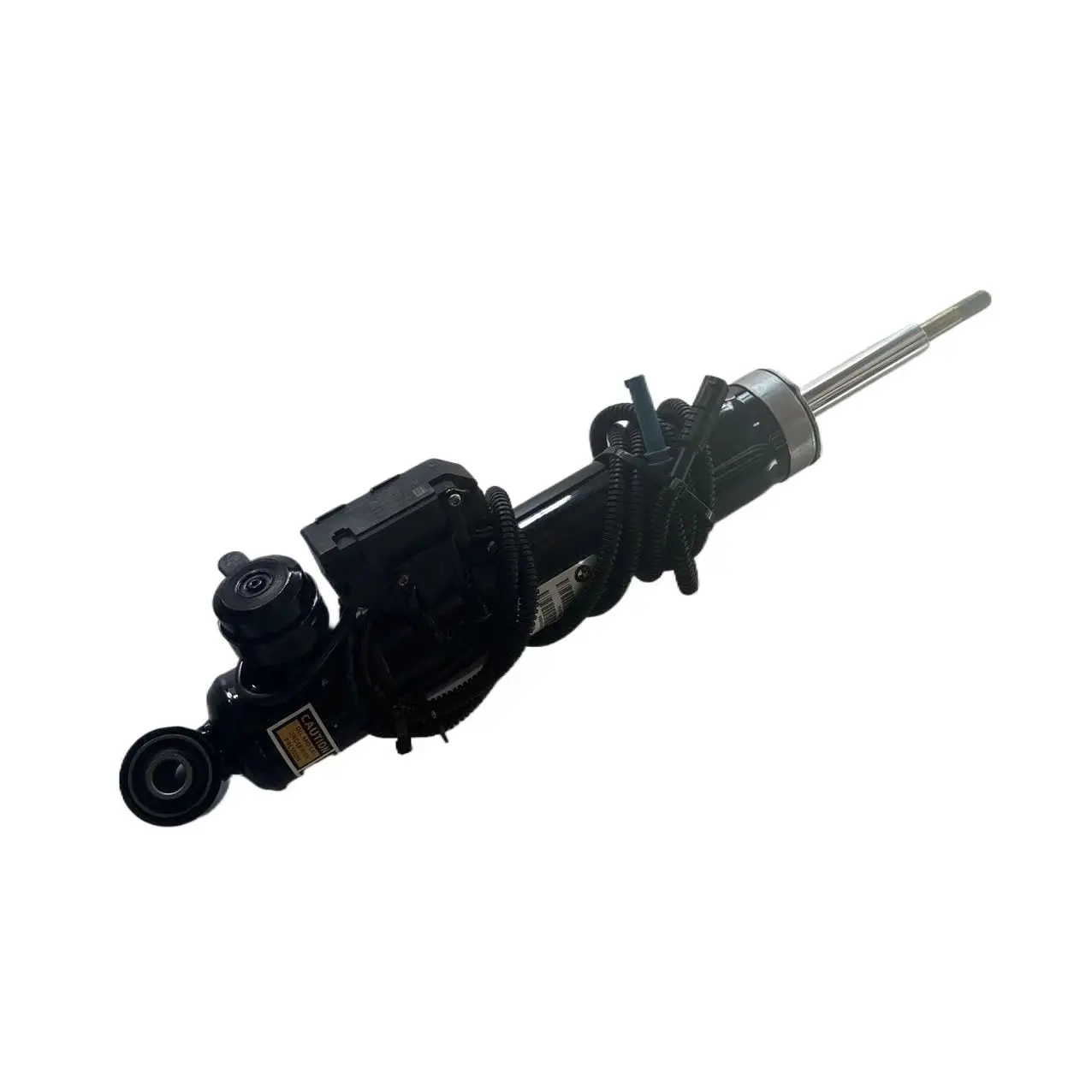 

for E71 X5 X6 E70 New Condition Air Suspension Shock Strut Absorber Condition 37126785406 37126782950 37126794549 37126794550