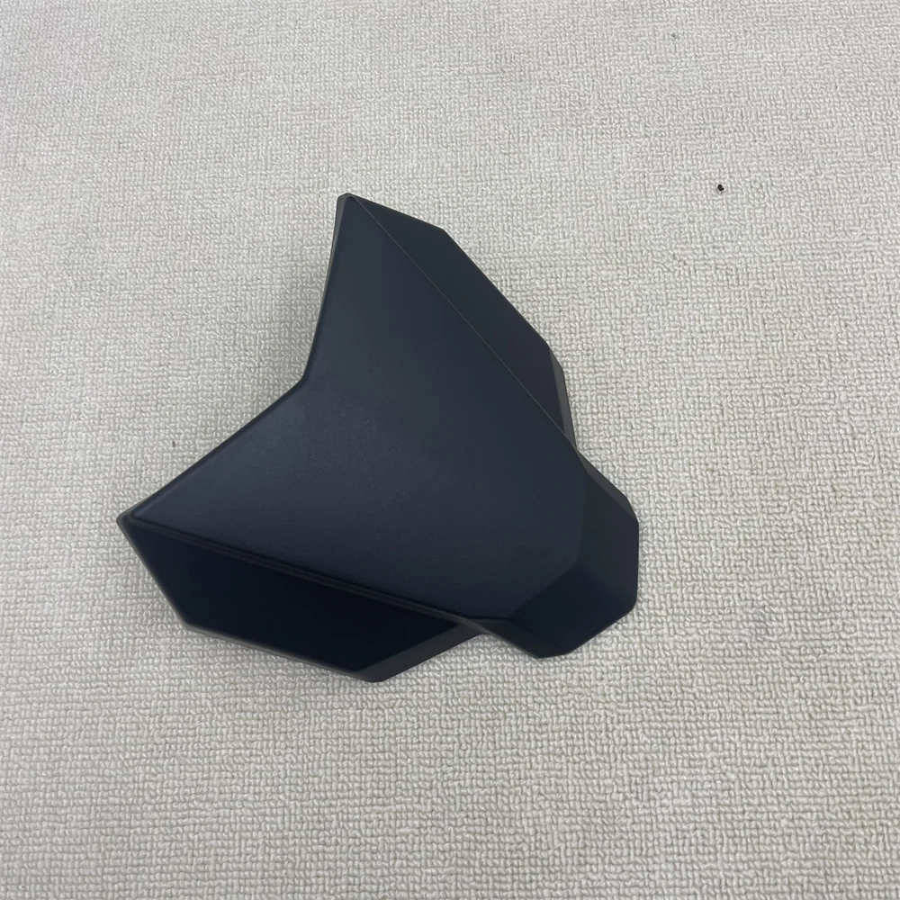 ABS motorcycle fairing suitable for MT-10 hood upper middle panel 2016 2017 2018 2019 2020 2021 body kit.