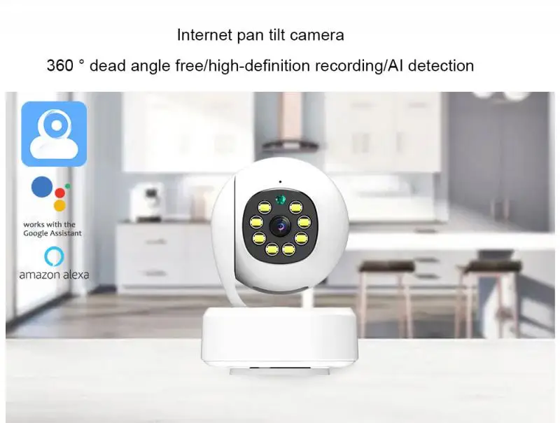 あなたのもの-Zigbeeスマートドアおよびウィンドウセンサー,磁気アラーム,自動追跡,ワイヤレスカメラ,ホームセキュリティデバイス,wifi