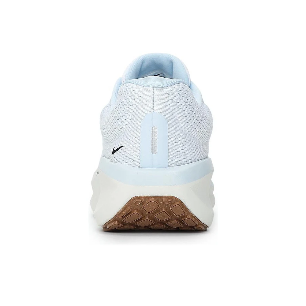حذاء نايك 2025 للرجال نايك اير وينفلو 11 للجري FJ9509-106 #4