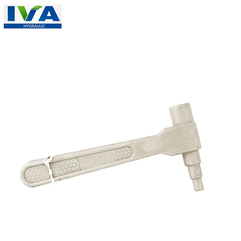 FT-1225 Manual Sliding Pliers Pipe Tube Expander Cutter and Fitting Tools Kit for PER Pipe Pex Pipe Sliding Crimping