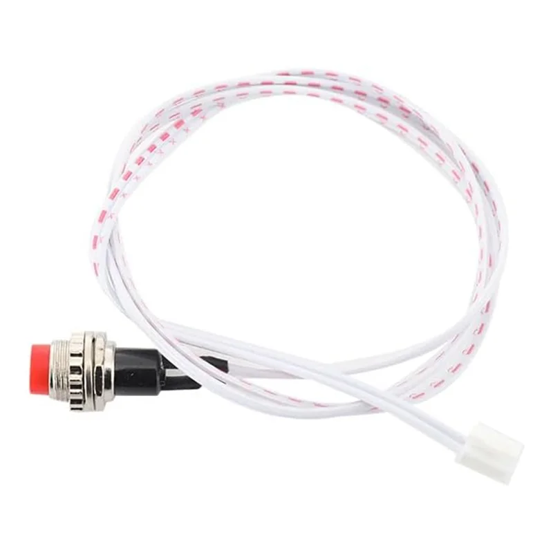 Thumbnail 4 - #25 Highest Rated Key Boxes to Buy in 2026