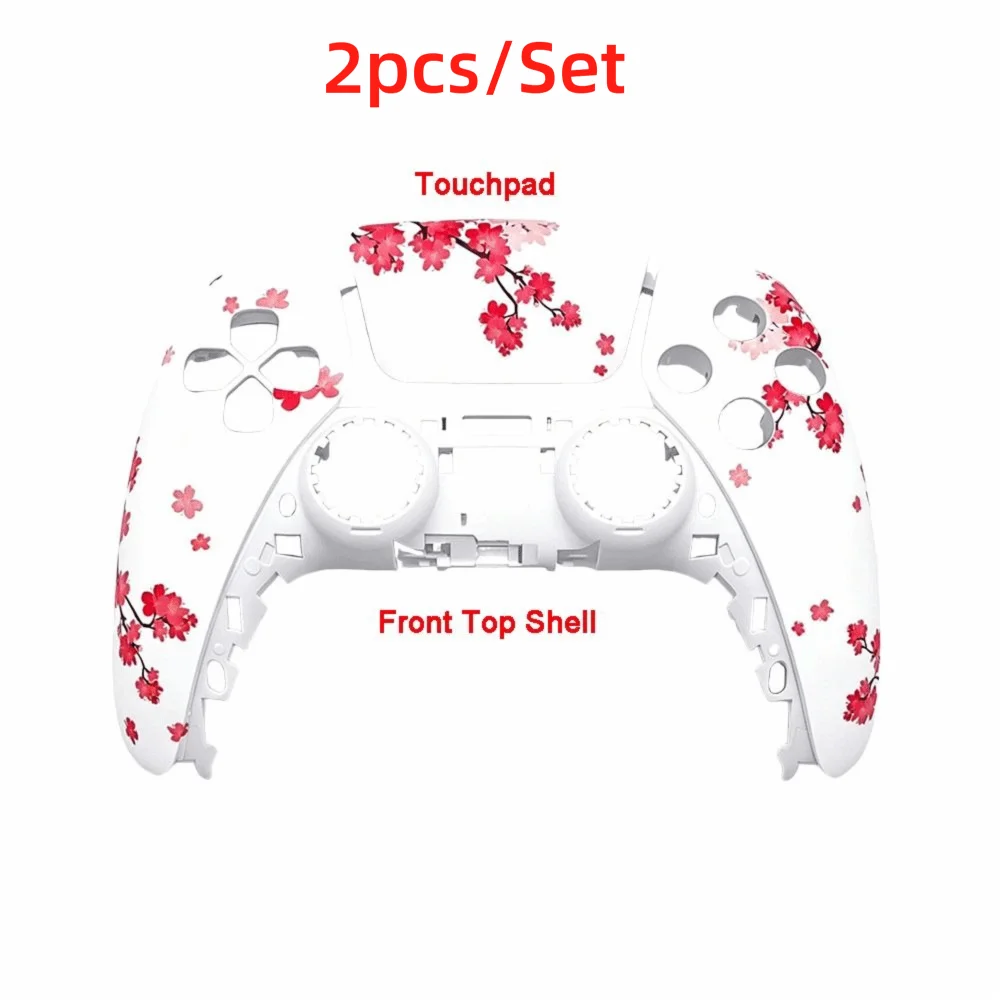 Thumbnail 4 - #13 Best PS5 Controller Cases to Buy In 2026