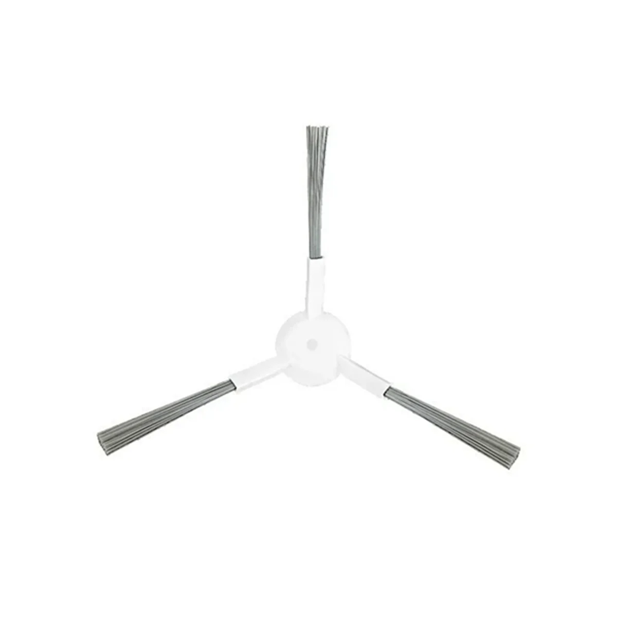 Accesorios para Dreame Bot L10 Prime / L10s Pro / L10 Pro, Cepillo Lateral principal, filtro Hepa, paño de mopa, piezas de repuesto para Robot