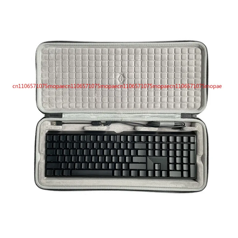 Etui-de-transport-portable-pour-clavier-filaire-sans-fil-cherry-mx-board-30-s