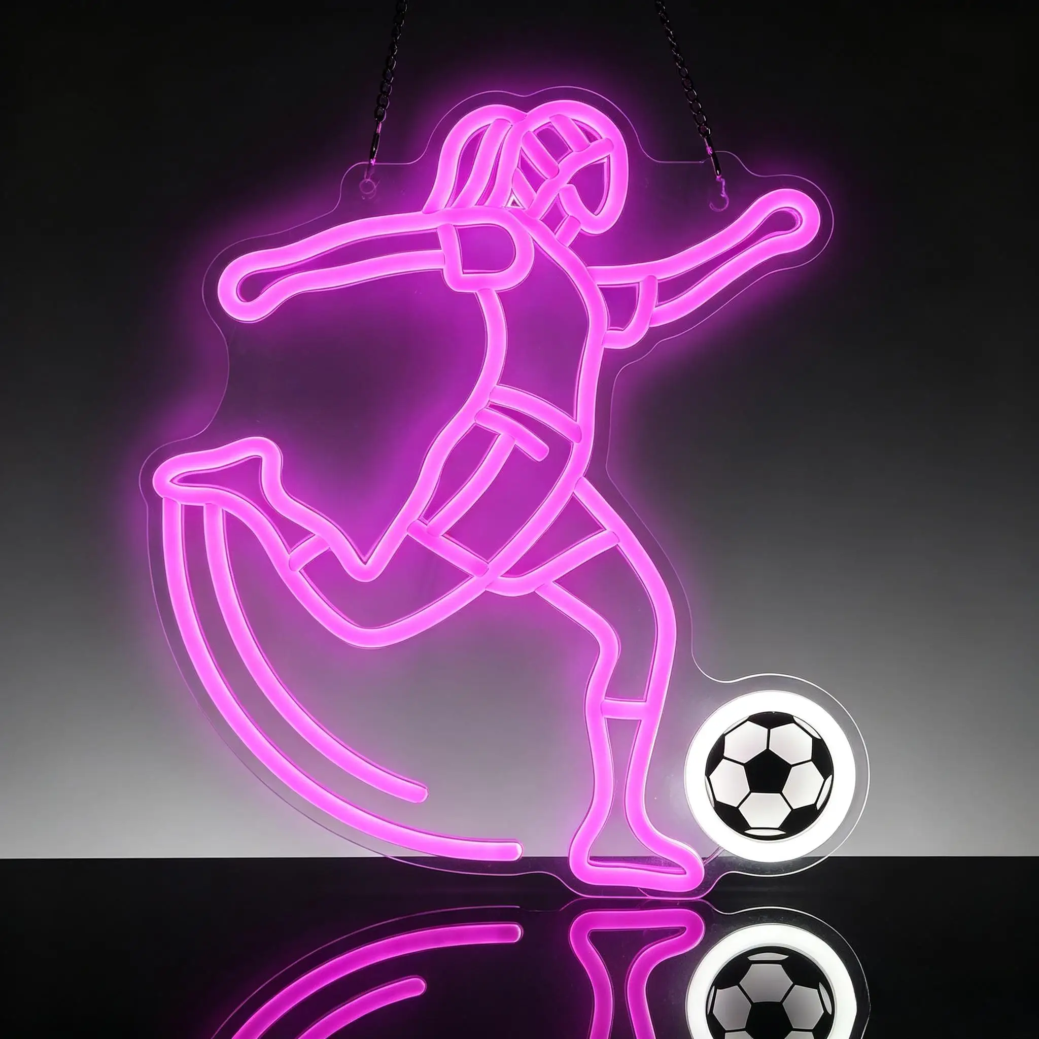 insegna-al-neon-con-calciatrice-luce-led-dimmerabile-usb-per-camera-da-letto-di-ragazze-dormitorio-club-di-calcio-palestra-decorazione-da-parete-regalo-luce-notturna