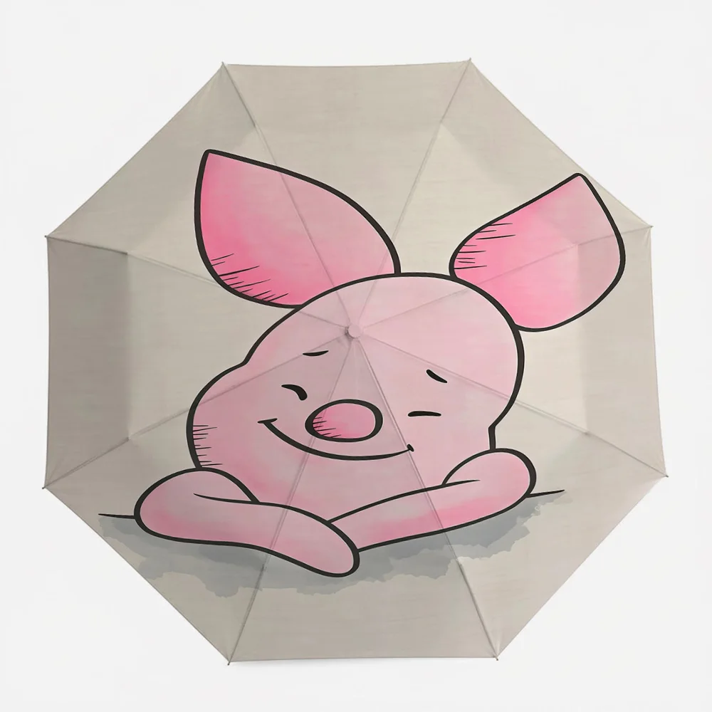 Disney Winnie The P…