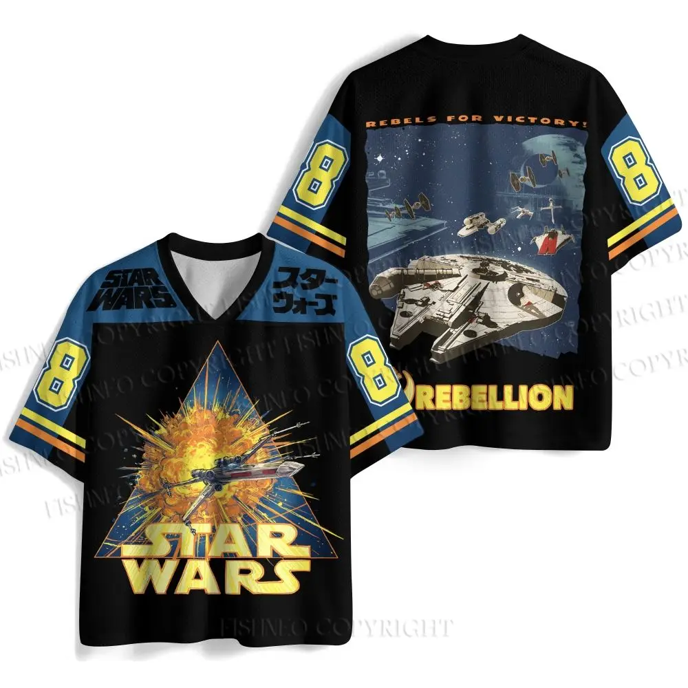 2026-nova-camiseta-de-manga-curta-com-decote-em-v-estilo-gotico-de-rua-tema-star-wars-moda-esportiva-presente-para-fas-de-terror-adulto-e-infantil