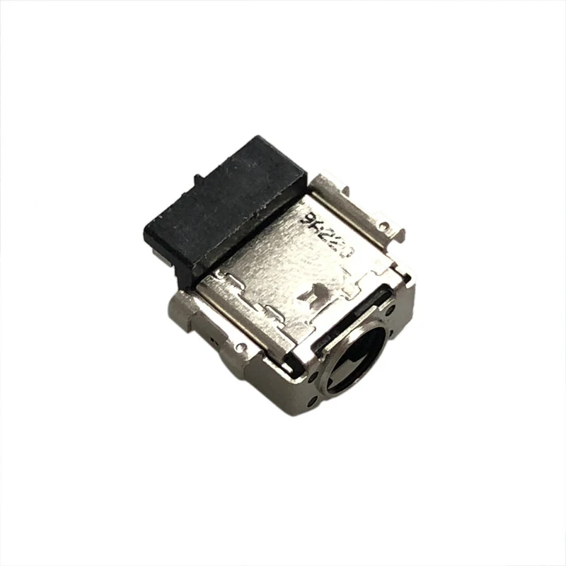 ReplacementNew DC in Power Jack Socket Charging Port Connector Dock For ASUS UX550G UX480F