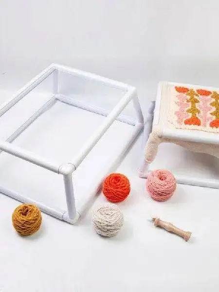 kx4b-キルティング刺繍クリップフレームフープステッチングクリップバッグアクセサリー-20年以前のブランド登録商標なし