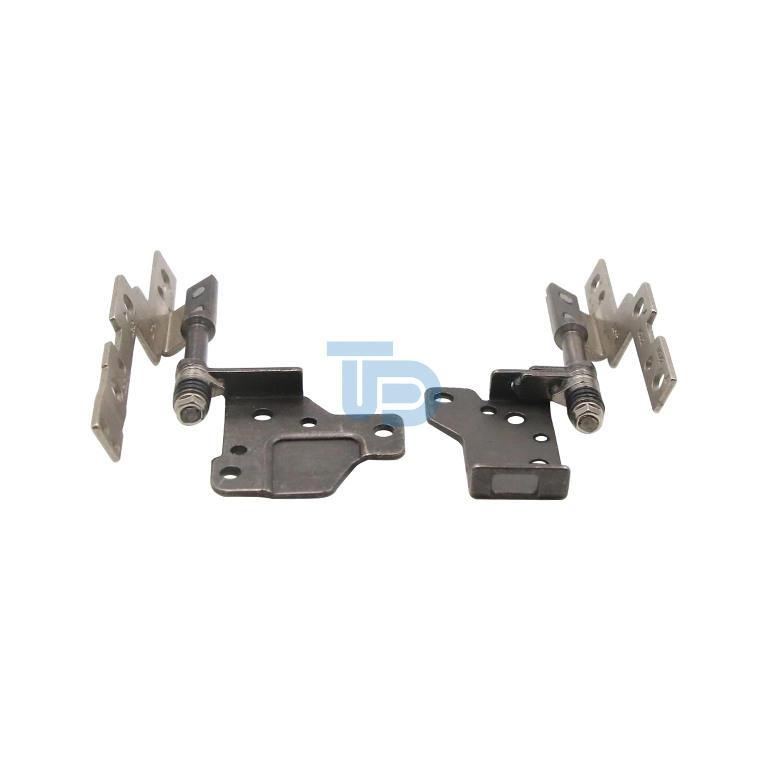 NEW Original for Lenovo V14 G2 IJL G3 IAP G3 ABA  G4 ABP G4 IRU G4 IAH HINGE L 82QX (L+R)  5H50S29037