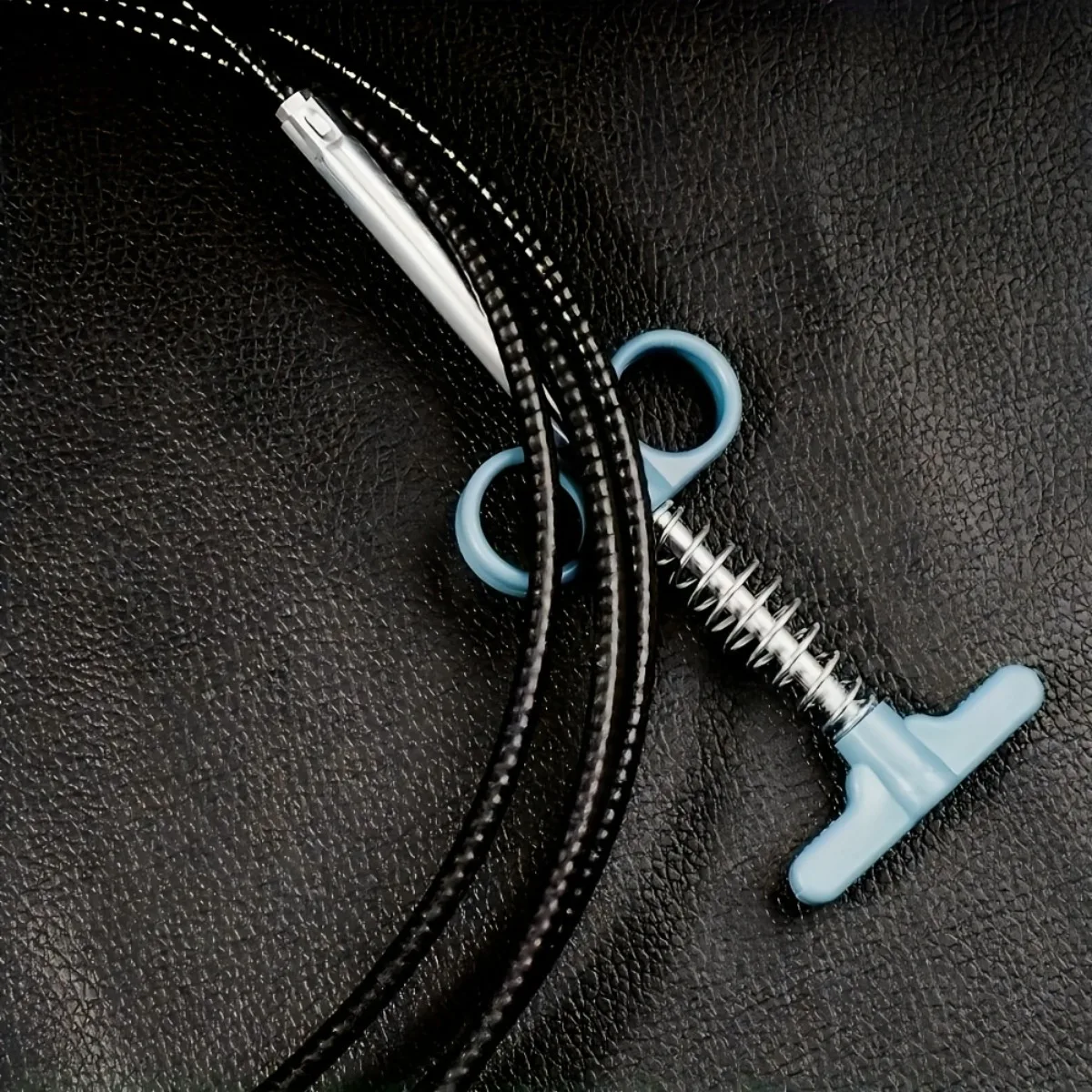 Car Door Airbag Deployment Tool, Universal for Most Vehicles, Perfect for Auto Maintenance & Repair