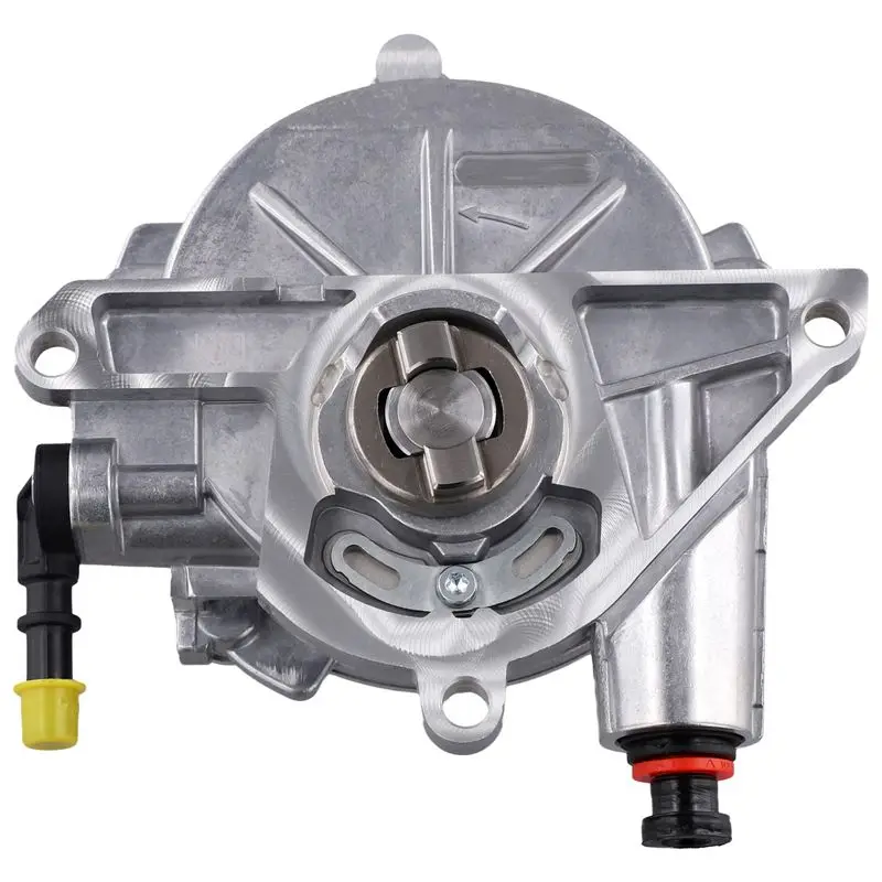 

Car Brake Booster Pump Brake Vacuum Pump GK2Q-2A451AD GK2Q2A451AD For Ford Ranger 2.0 2019-2022 Car Accessories