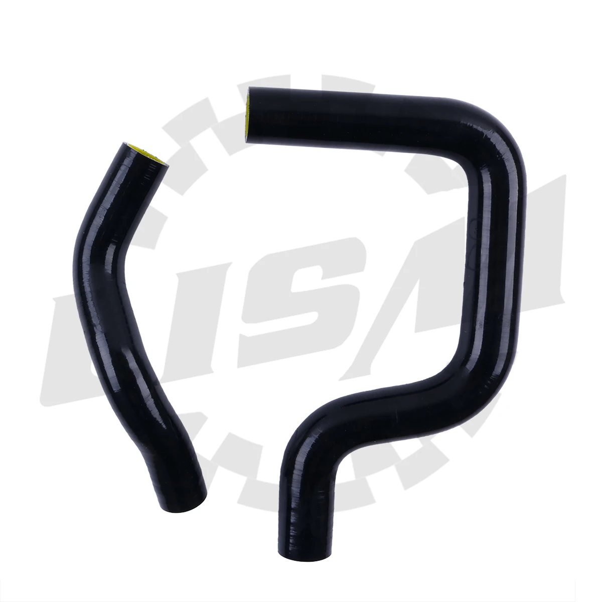 

2PCS For 2002-2006 Honda Acura RSX Type S Civic Si EP3 K20A K20Z Car Silicone Radiator Coolant Pipe Tube Hose Kit