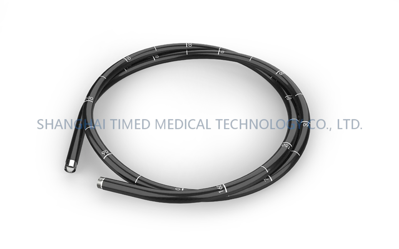 Endoscope Insertion Tube  Olympus Fujinon Pentax endoscopy repair accessories