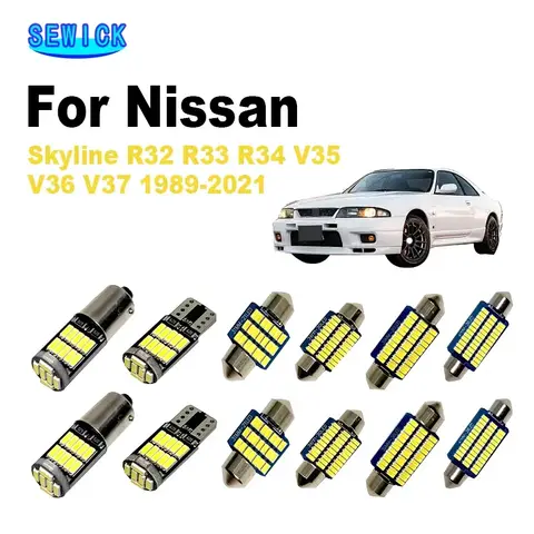 8 best sales nissan skyline gtr r33 - №4